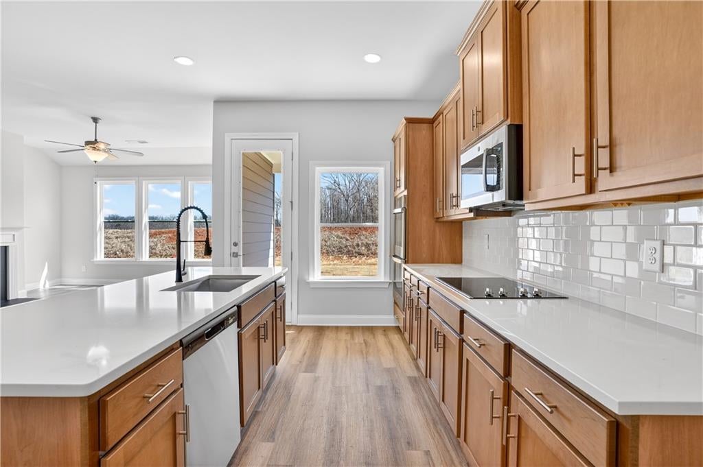 18 Glengarry Ct Lot 252