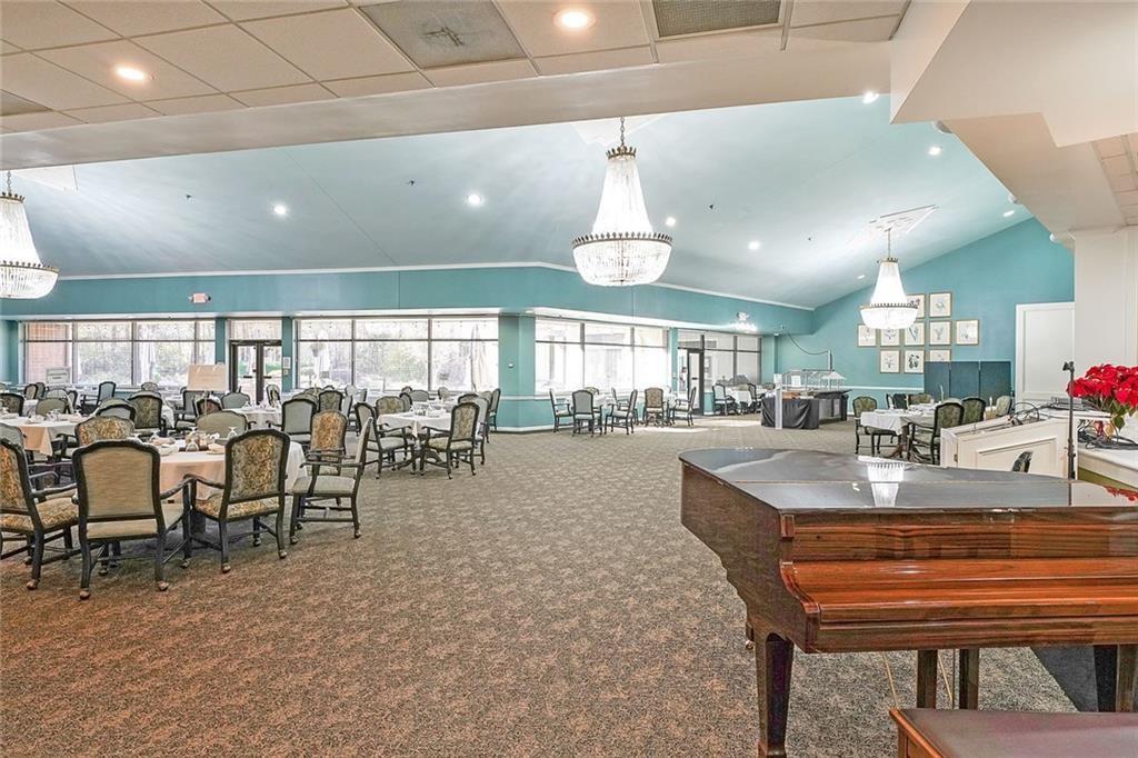 1800 Clairmont LK Lake 427