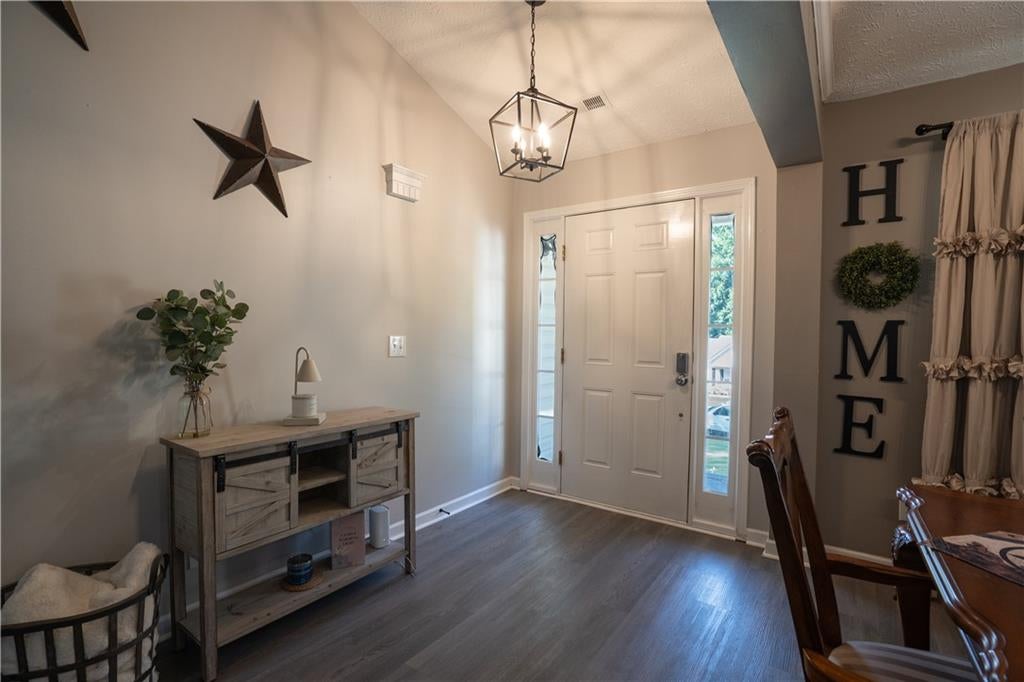 75 Oak Ridge Court