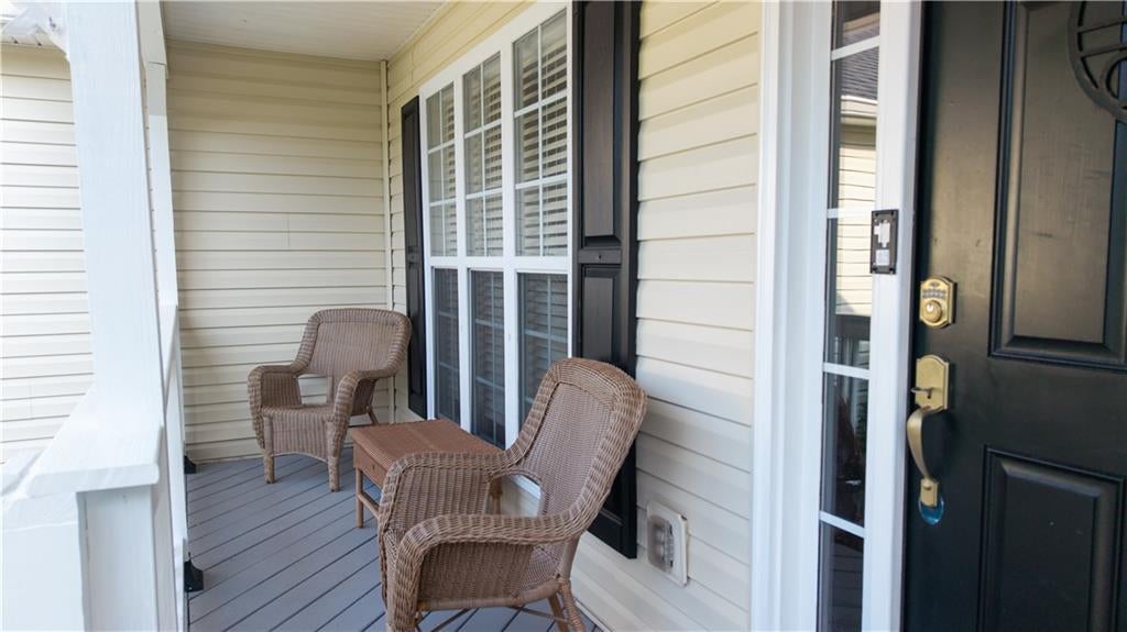 75 Oak Ridge Court