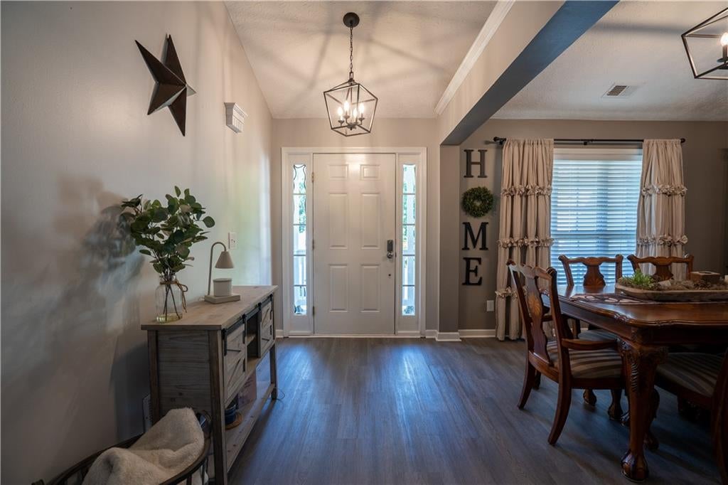 75 Oak Ridge Court