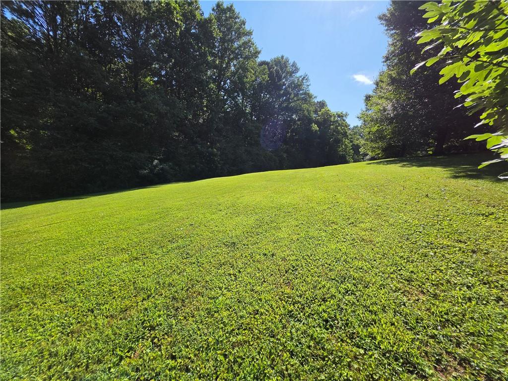 437 Lumber Company Road