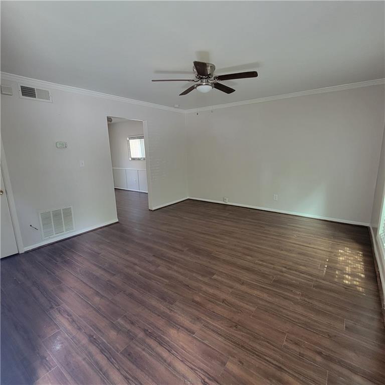 3545 Old Chamblee Tucker Road C