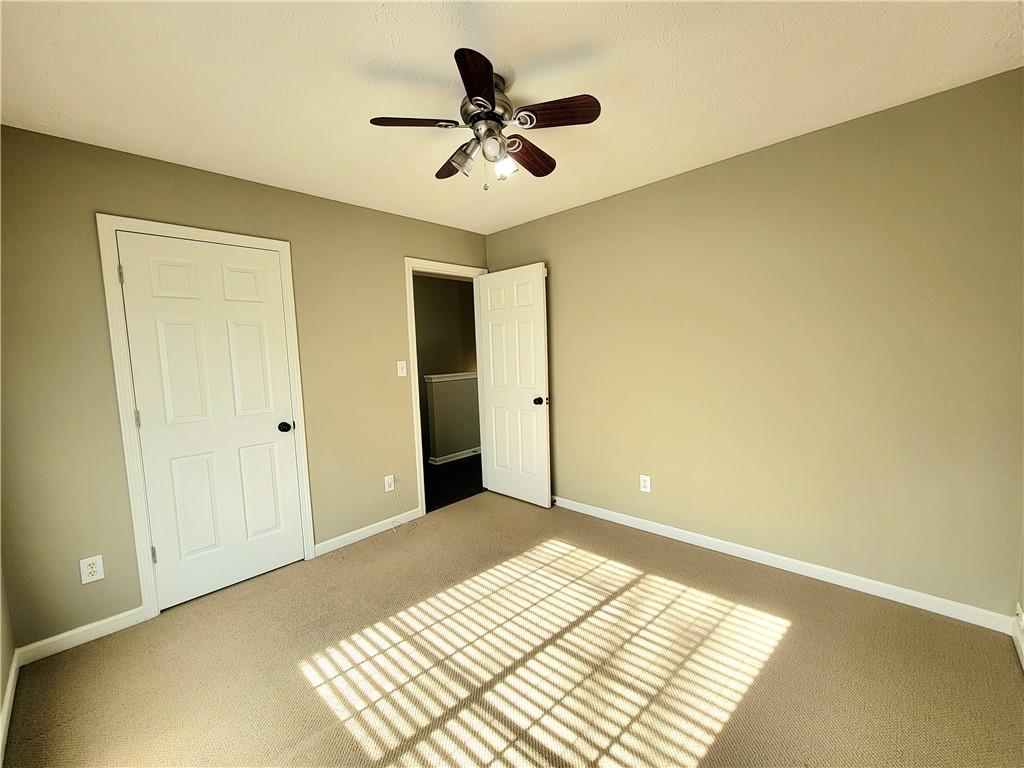 1535 Wilkes Crest Drive, Dacula, Georgia image 22