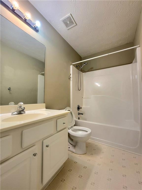 1535 Wilkes Crest Drive, Dacula, Georgia image 24
