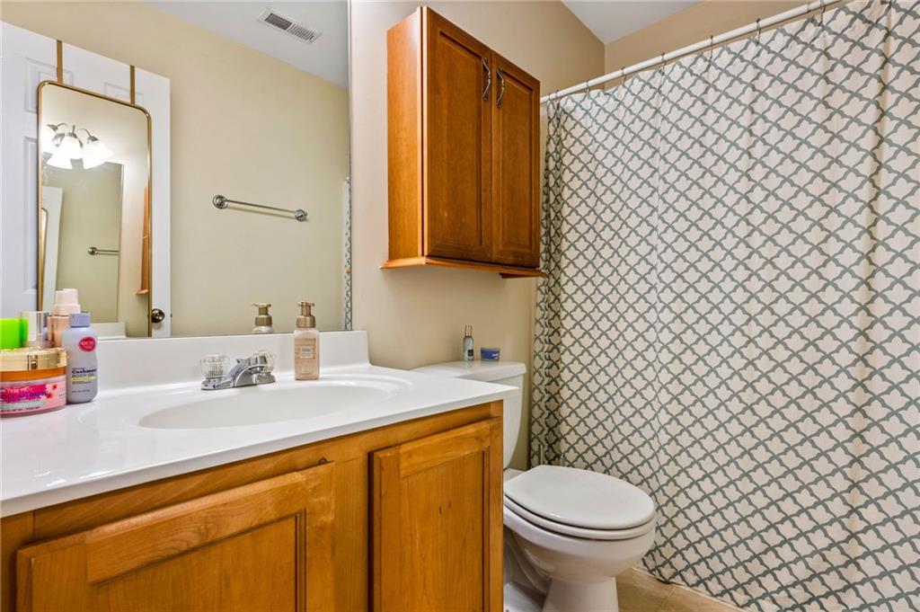 4612 Liberty Square Drive, Acworth, Georgia image 32