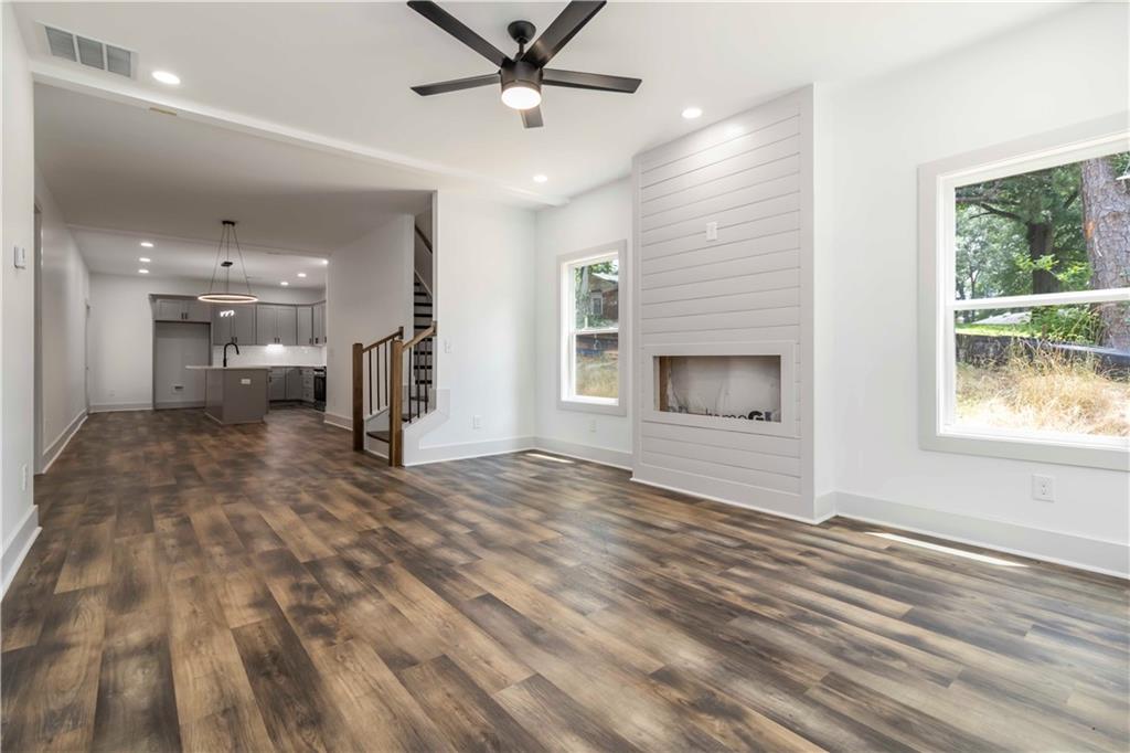 99 Brown Avenue
