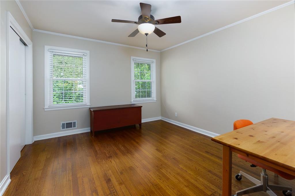 690 Glenforest Road, Sandy Springs, Georgia image 13