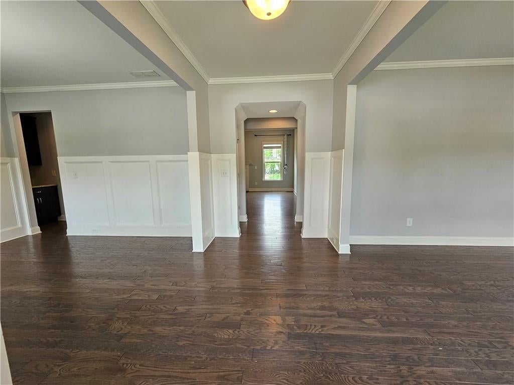 3218 Leyden Court