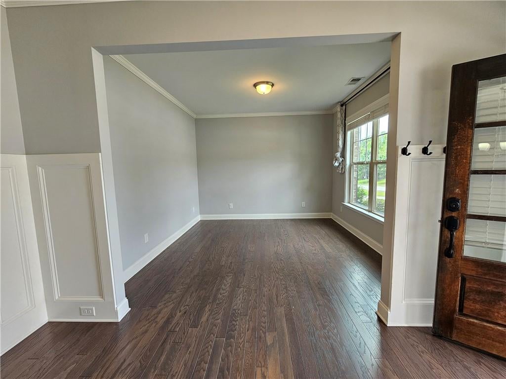 3218 Leyden Court