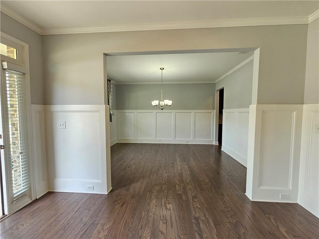 3218 Leyden Court