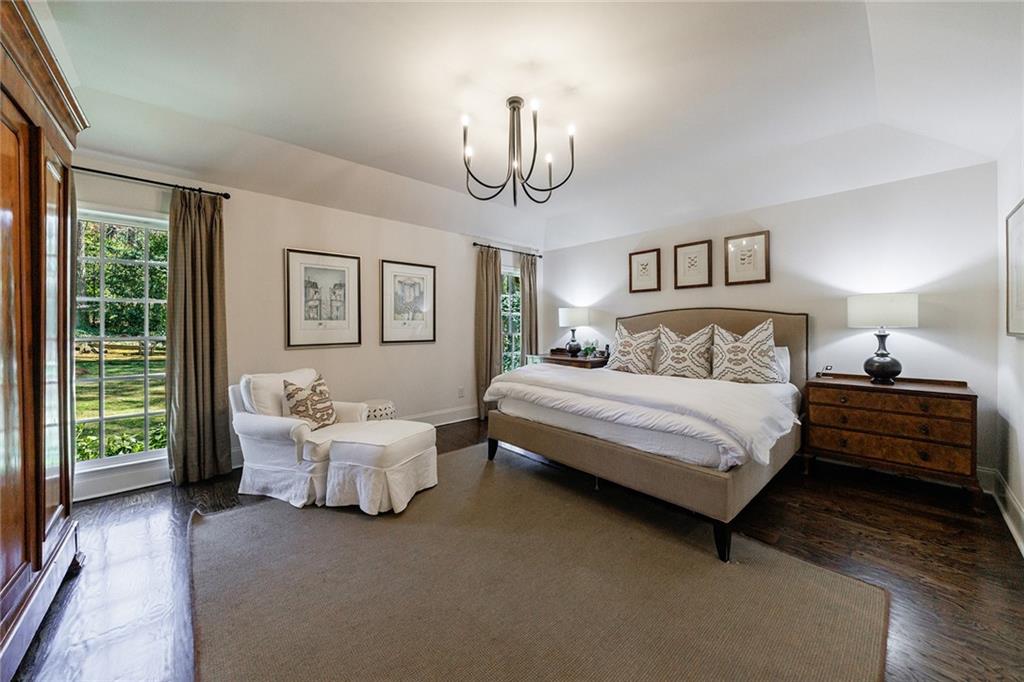 5780 Riverwood Drive, Sandy Springs, Georgia image 23