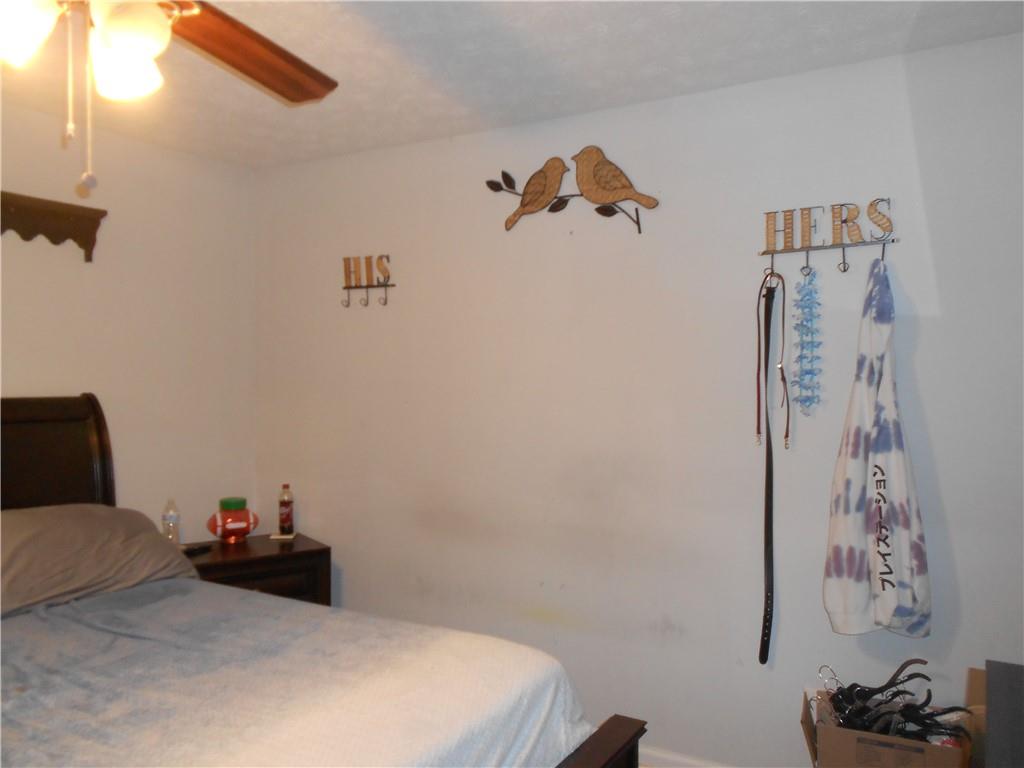 770 Starrsville Road, Covington, Georgia image 32