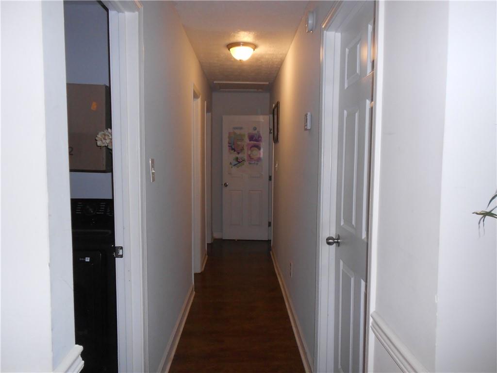 770 Starrsville Road, Covington, Georgia image 11
