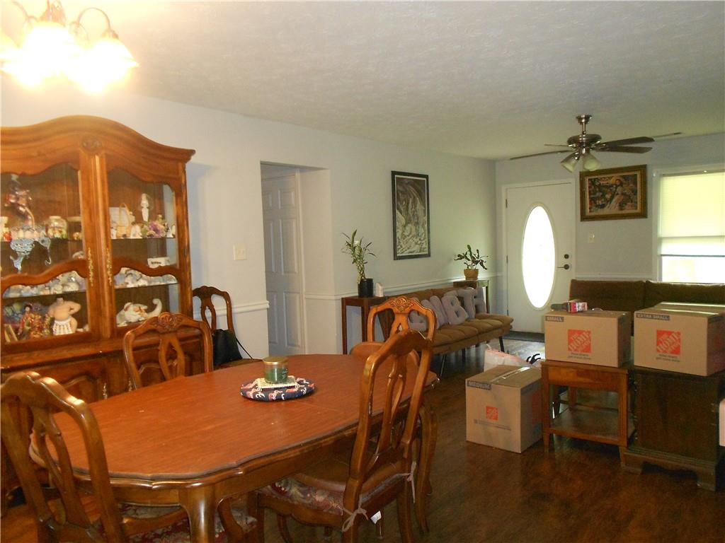 770 Starrsville Road, Covington, Georgia image 21