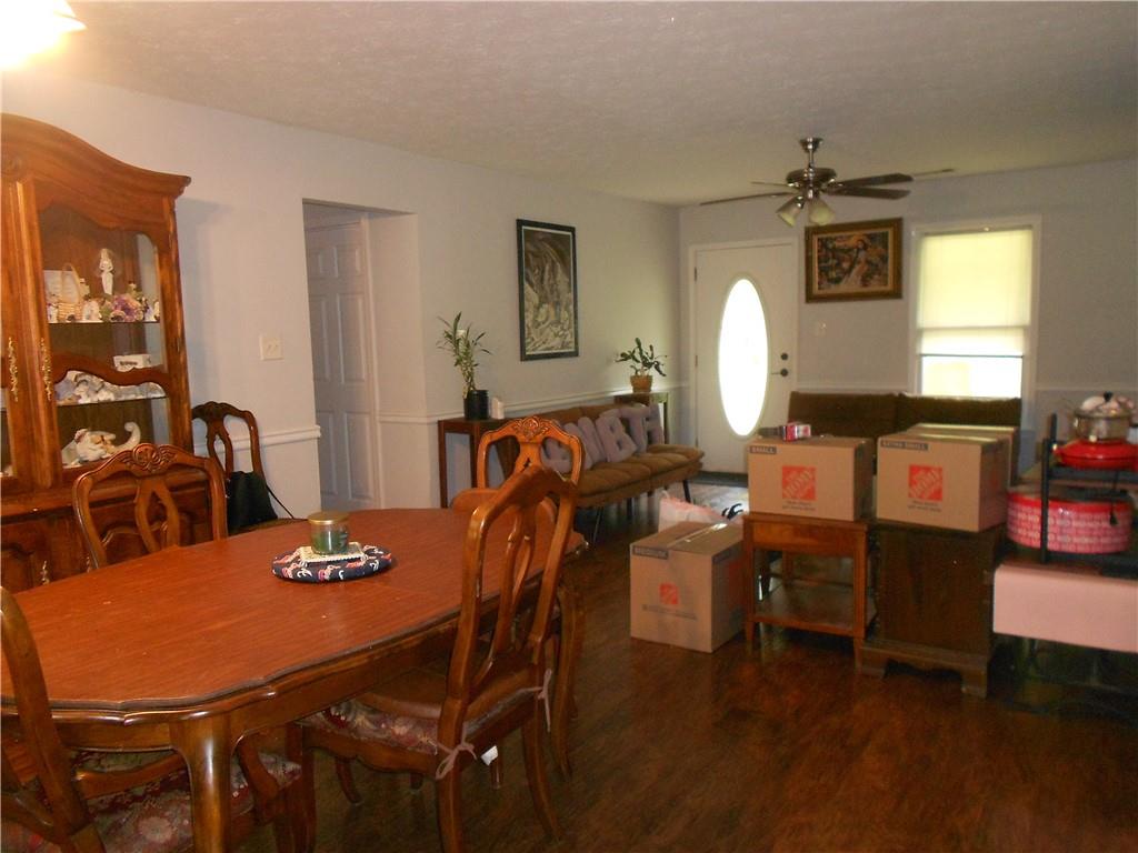 770 Starrsville Road, Covington, Georgia image 20