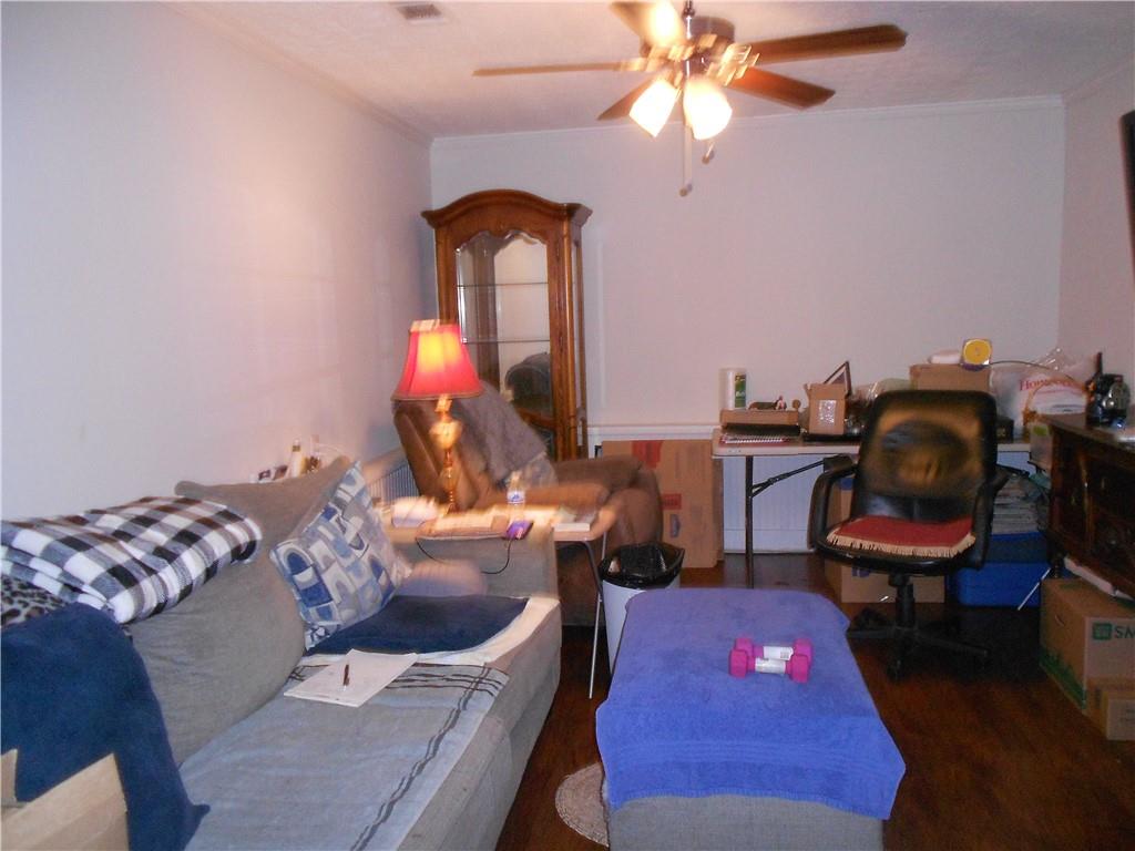 770 Starrsville Road, Covington, Georgia image 40