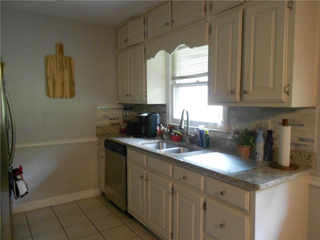 770 Starrsville Road, Covington, Georgia image 18