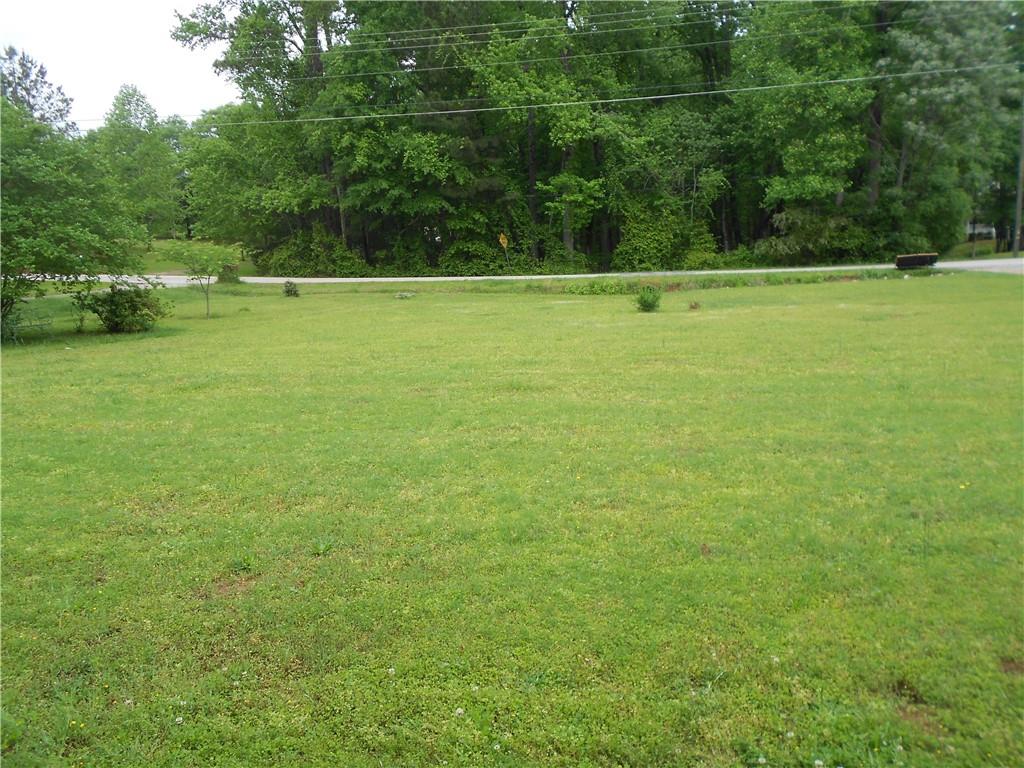 770 Starrsville Road, Covington, Georgia image 16