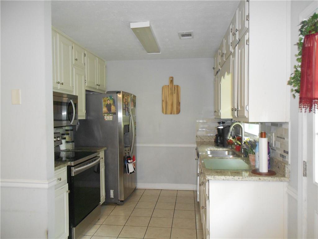 770 Starrsville Road, Covington, Georgia image 19