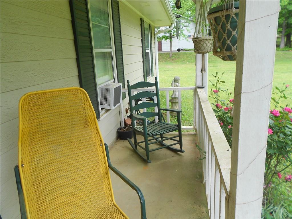 770 Starrsville Road, Covington, Georgia image 15