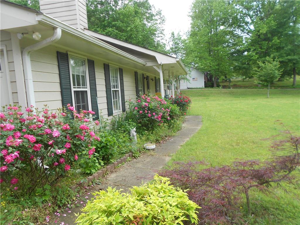 770 Starrsville Road, Covington, Georgia image 3