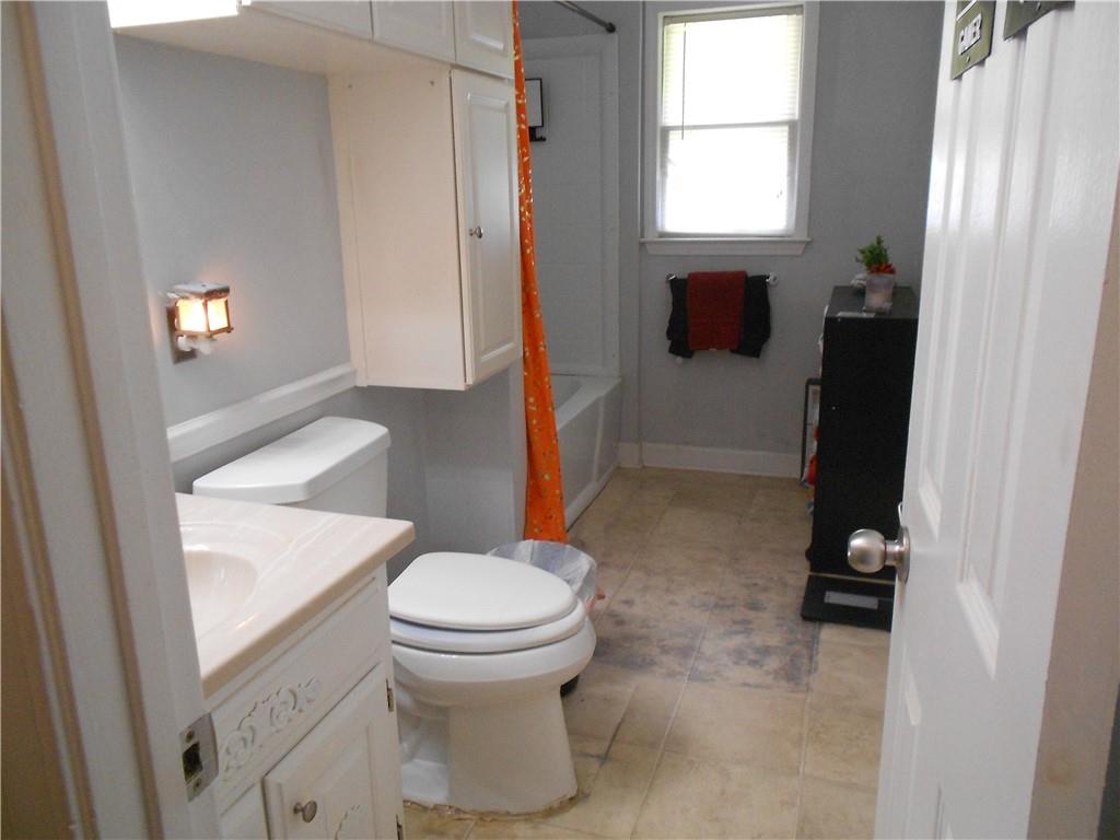 770 Starrsville Road, Covington, Georgia image 34