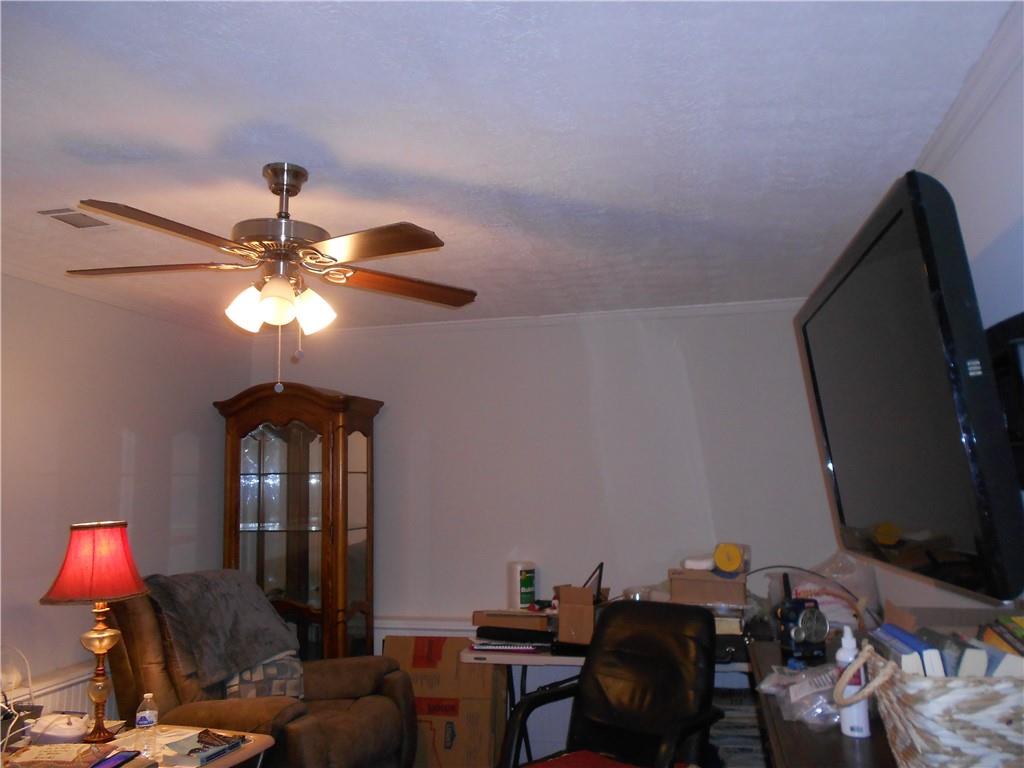 770 Starrsville Road, Covington, Georgia image 42