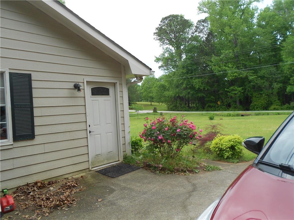 770 Starrsville Road, Covington, Georgia image 4
