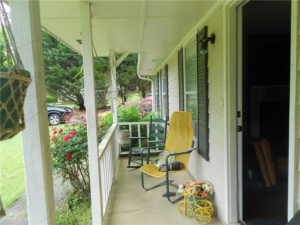770 Starrsville Road, Covington, Georgia image 14