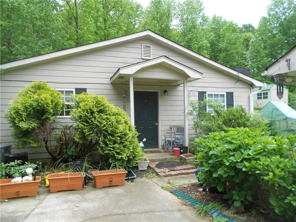 770 Starrsville Road, Covington, Georgia image 39