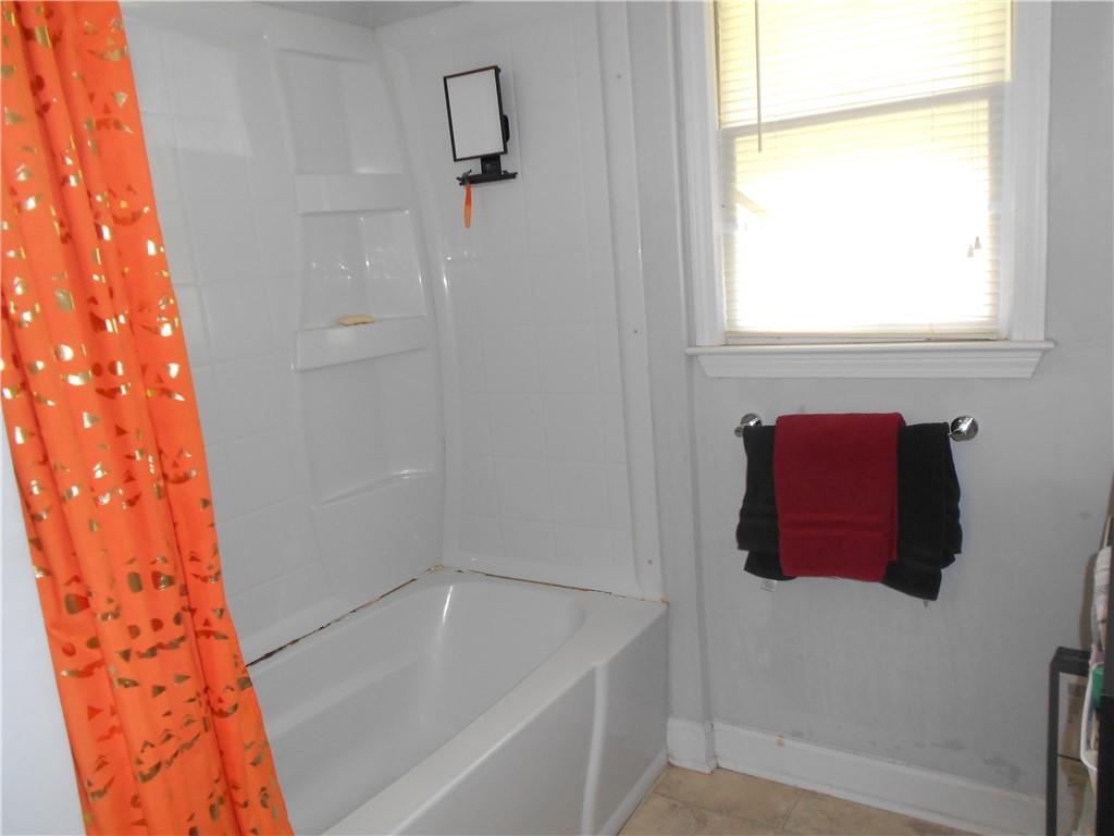 770 Starrsville Road, Covington, Georgia image 33