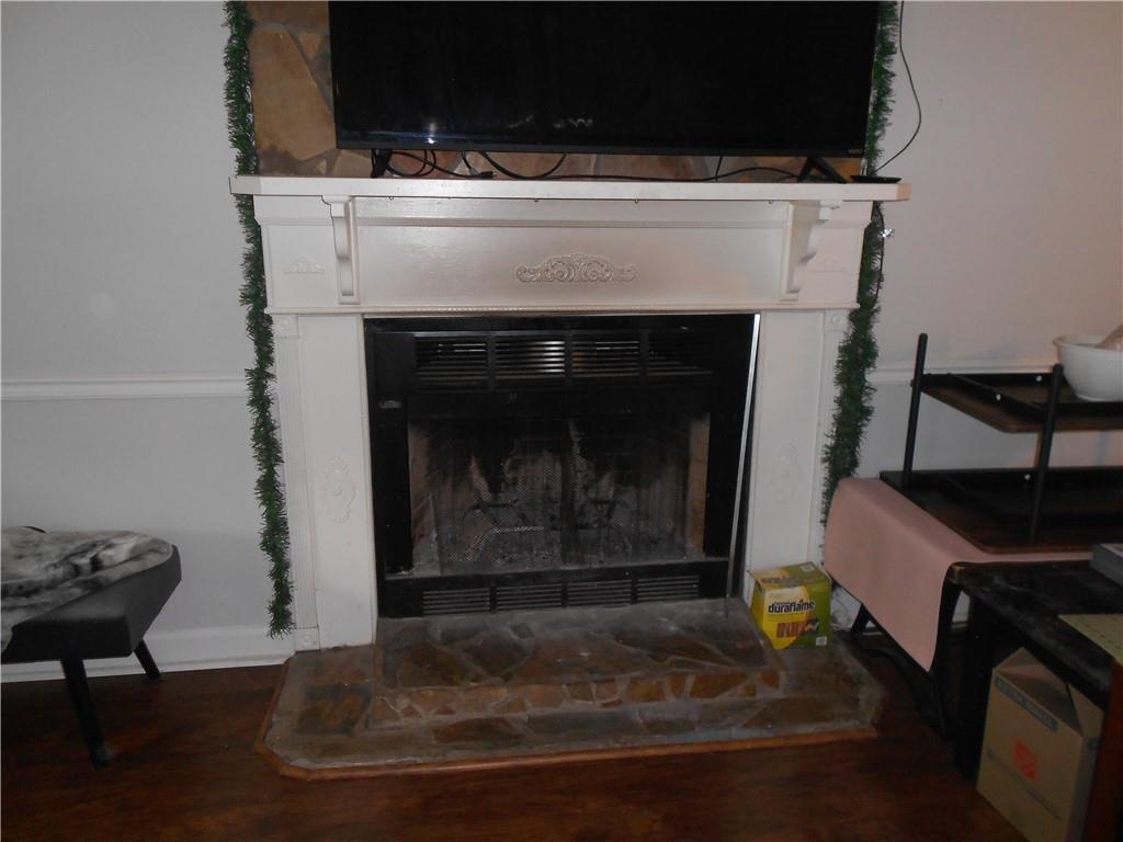 770 Starrsville Road, Covington, Georgia image 10