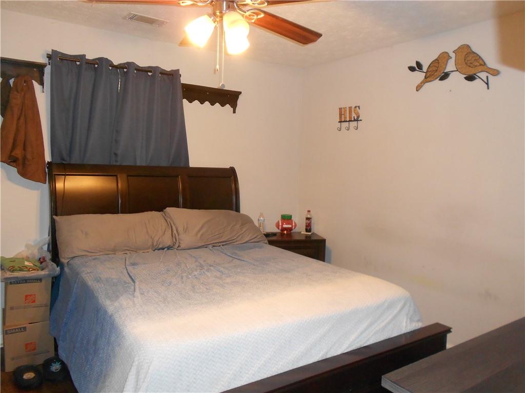 770 Starrsville Road, Covington, Georgia image 31
