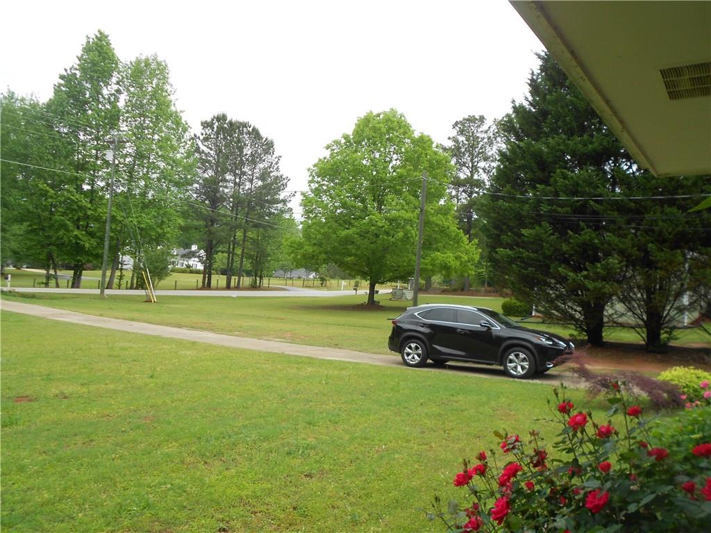 770 Starrsville Road, Covington, Georgia image 12