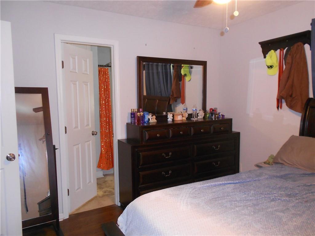 770 Starrsville Road, Covington, Georgia image 29