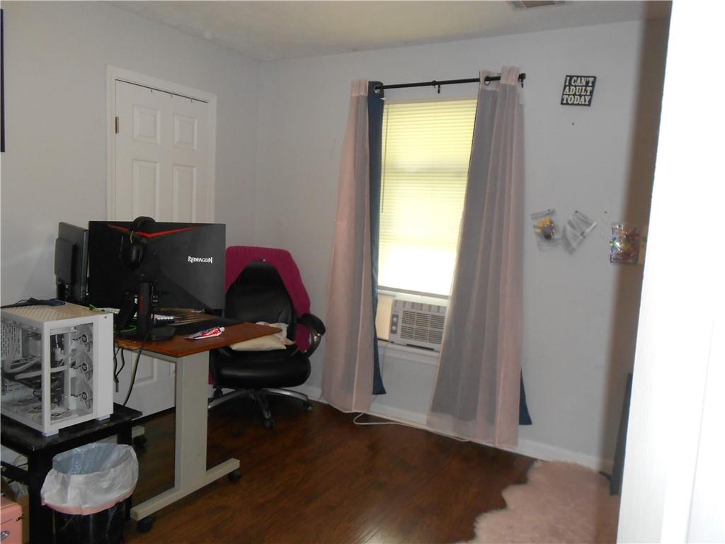 770 Starrsville Road, Covington, Georgia image 37