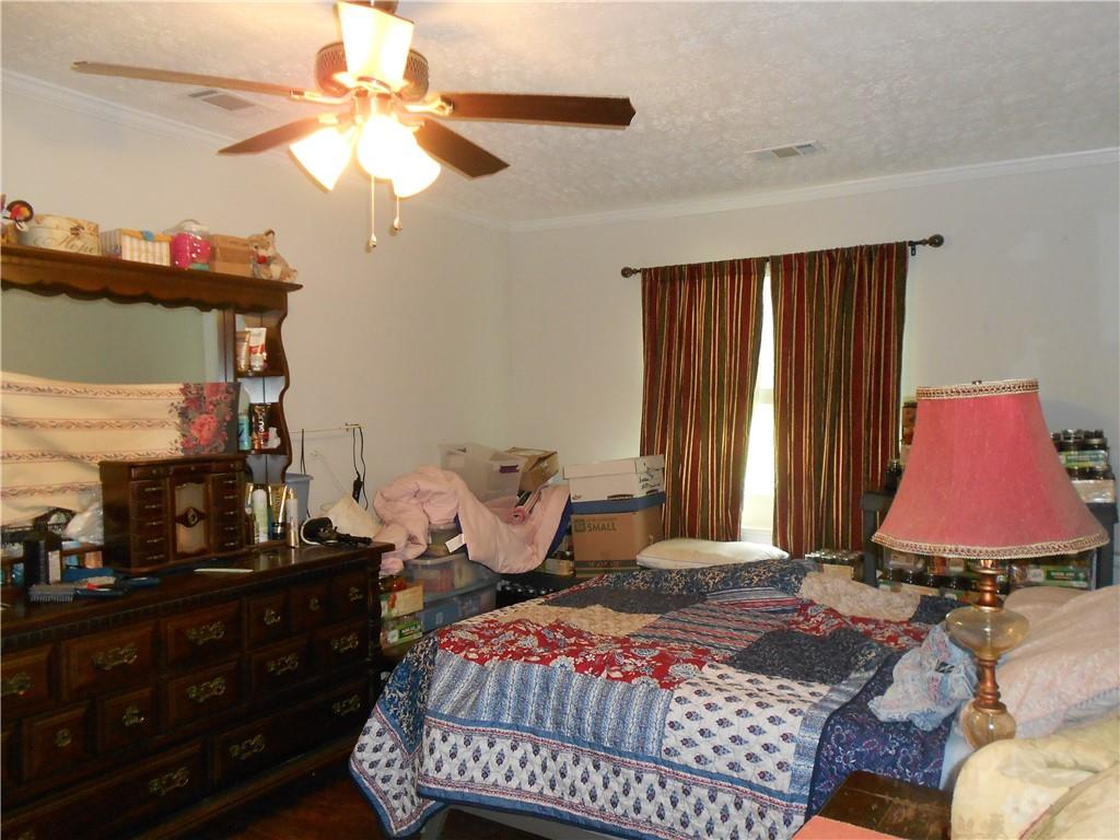 770 Starrsville Road, Covington, Georgia image 49
