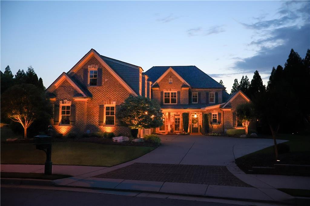 120 Slate Drive