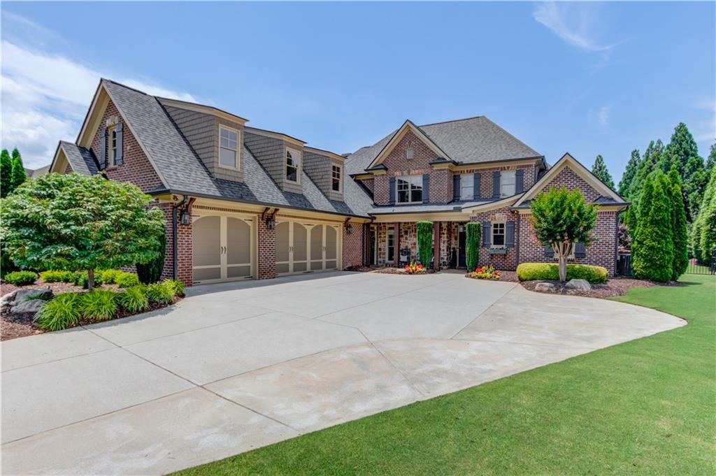 120 Slate Drive
