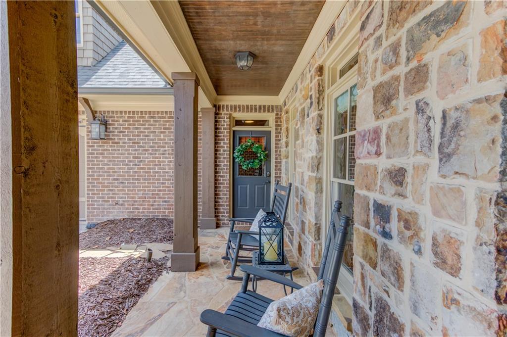 120 Slate Drive