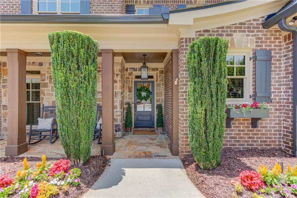 120 Slate Drive