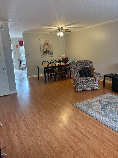 935 Baxter Street #6, Athens, Georgia image 9