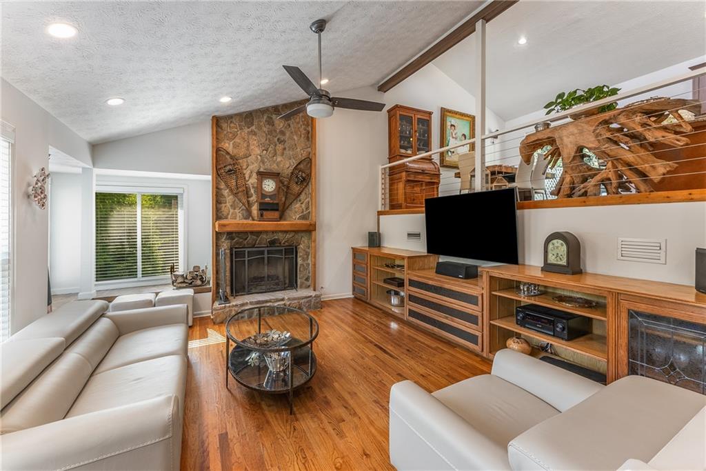 1109 Capital Club Circle NE