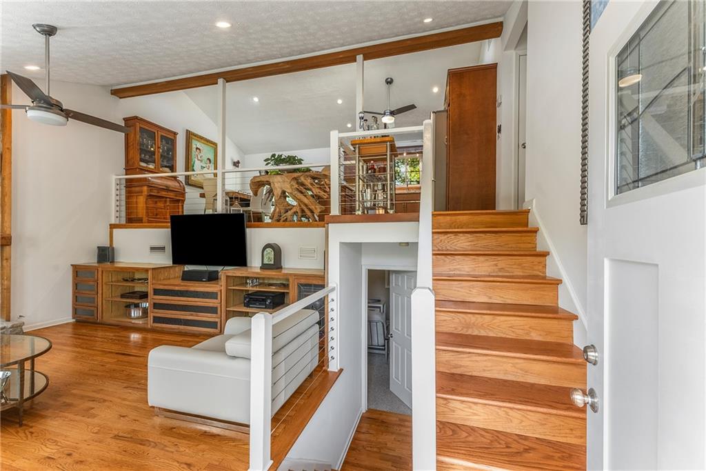 1109 Capital Club Circle NE