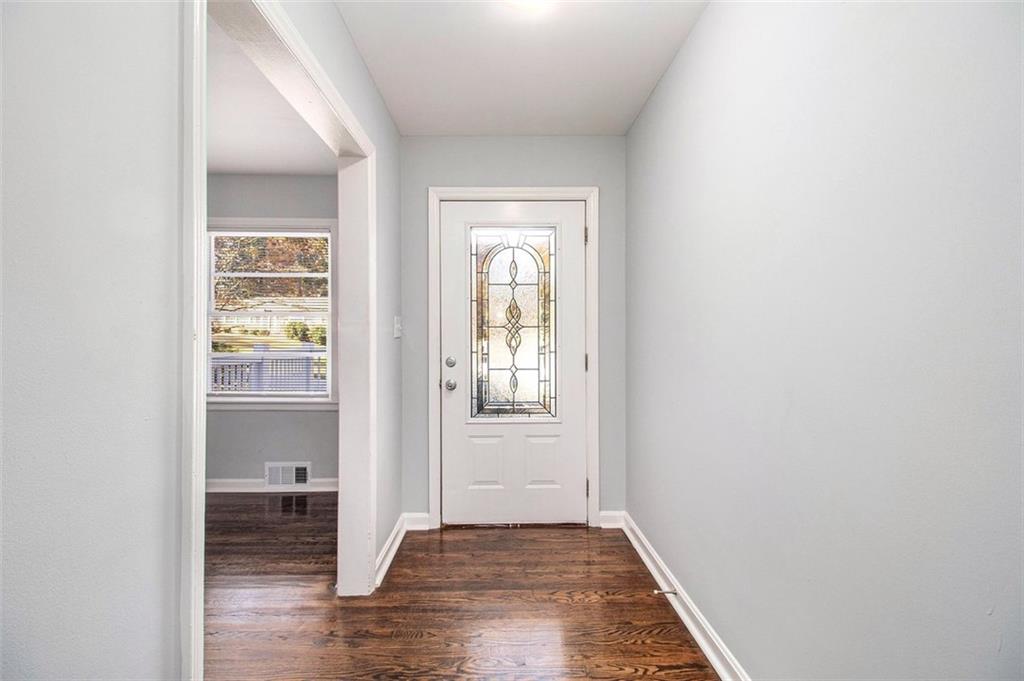 1399 SAGEWOOD Circle