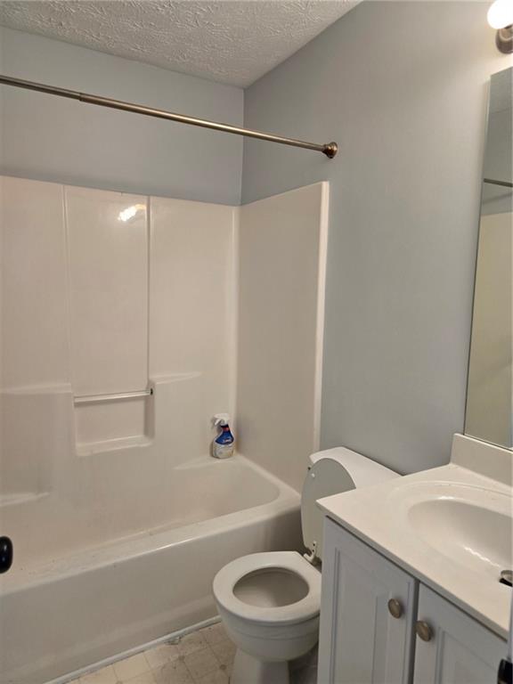 Avensong - Residential Lease