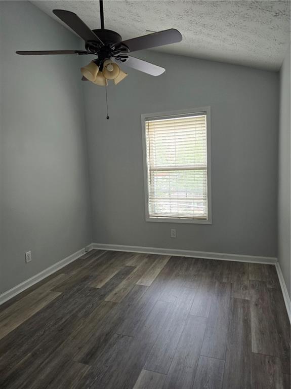 Avensong - Residential Lease