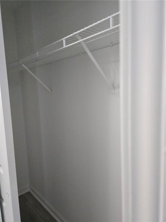 Avensong - Residential Lease