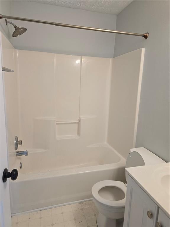Avensong - Residential Lease